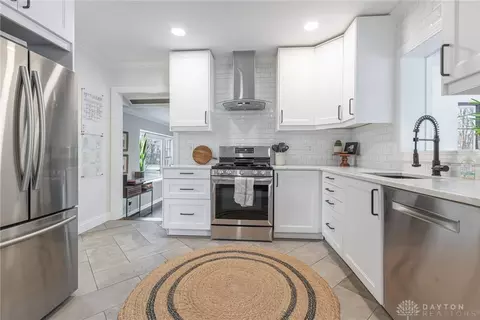 4955 Mad River Rd, Kettering, OH 45429 photo 12