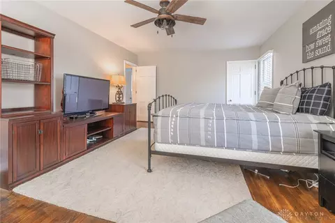4955 Mad River Rd, Kettering, OH 45429 photo 21