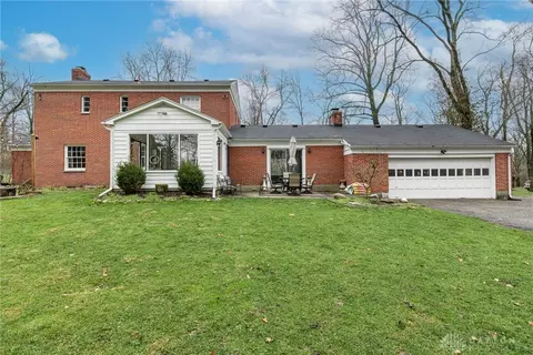 4955 Mad River Rd, Kettering, OH 45429 photo 38