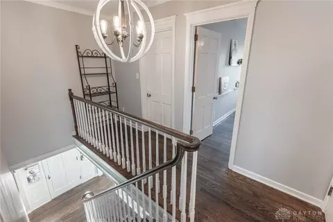 4955 Mad River Rd, Kettering, OH 45429 photo 27