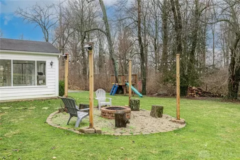 4955 Mad River Rd, Kettering, OH 45429 photo 34