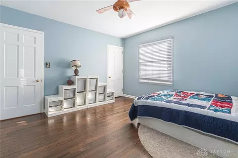 4955 Mad River Rd, Kettering, OH 45429 photo 26