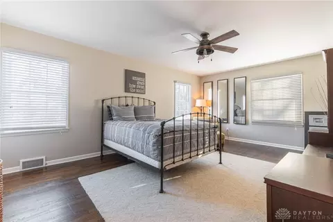 4955 Mad River Rd, Kettering, OH 45429 photo 20