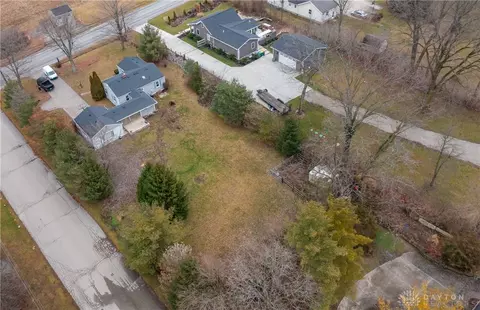 699 Shrine Rd, Springfield, OH 45504 photo 52