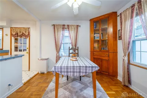 699 Shrine Rd, Springfield, OH 45504 photo 6