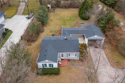 699 Shrine Rd, Springfield, OH 45504 photo 48