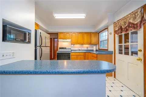 699 Shrine Rd, Springfield, OH 45504 photo 9