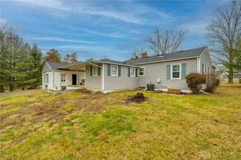 699 Shrine Rd, Springfield, OH 45504 photo 34