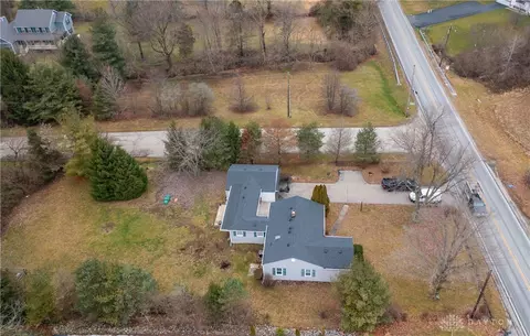 699 Shrine Rd, Springfield, OH 45504 photo 50