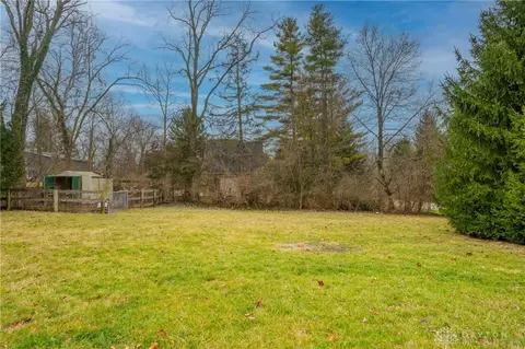 699 Shrine Rd, Springfield, OH 45504 photo 36
