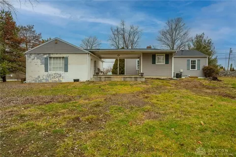 699 Shrine Rd, Springfield, OH 45504 photo 32