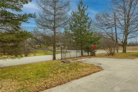 699 Shrine Rd, Springfield, OH 45504 photo 41