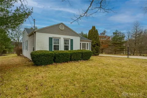 699 Shrine Rd, Springfield, OH 45504 photo 45