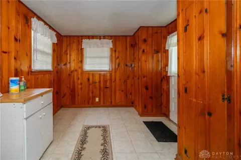 699 Shrine Rd, Springfield, OH 45504 photo 22