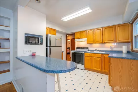 699 Shrine Rd, Springfield, OH 45504 photo 10
