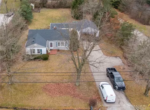 699 Shrine Rd, Springfield, OH 45504 photo 47