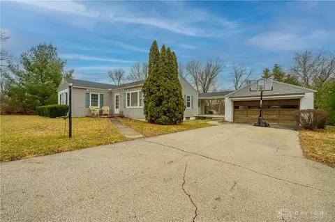 699 Shrine Rd, Springfield, OH 45504 photo 44