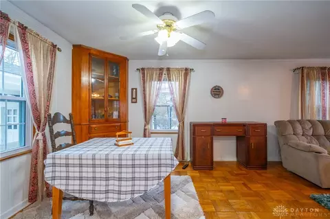 699 Shrine Rd, Springfield, OH 45504 photo 7