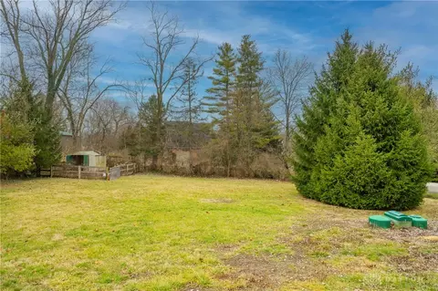 699 Shrine Rd, Springfield, OH 45504 photo 37