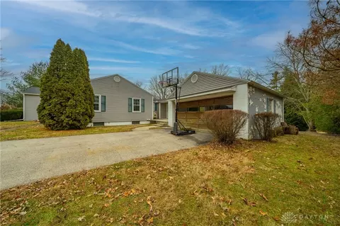 699 Shrine Rd, Springfield, OH 45504 photo 42