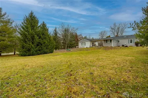 699 Shrine Rd, Springfield, OH 45504 photo 33