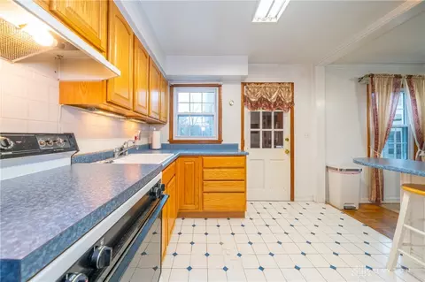 699 Shrine Rd, Springfield, OH 45504 photo 13