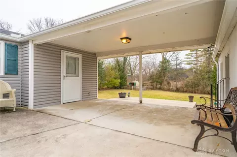 699 Shrine Rd, Springfield, OH 45504 photo 40