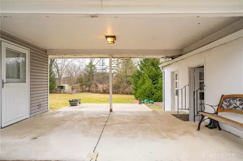 699 Shrine Rd, Springfield, OH 45504 photo 39