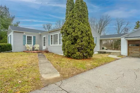 699 Shrine Rd, Springfield, OH 45504 photo 43