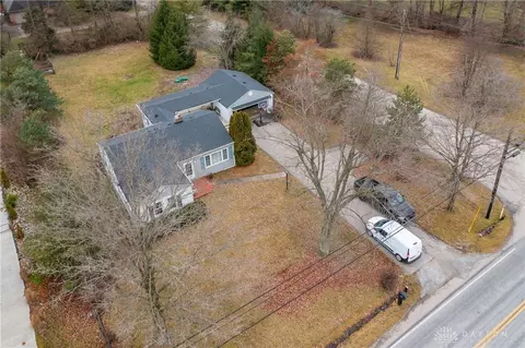 699 Shrine Rd, Springfield, OH 45504 photo 49