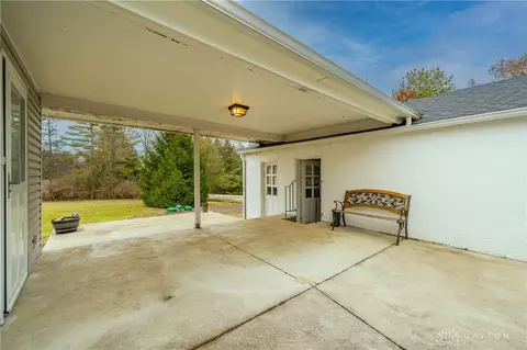 699 Shrine Rd, Springfield, OH 45504 photo 38
