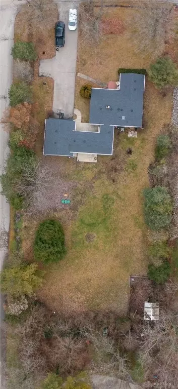 699 Shrine Rd, Springfield, OH 45504 photo 53
