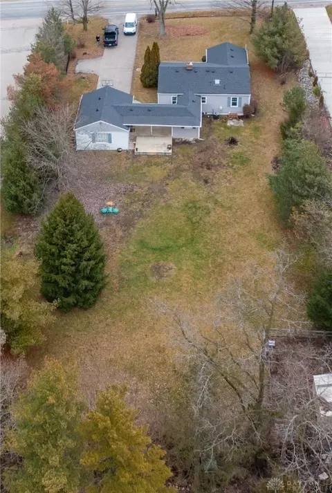 699 Shrine Rd, Springfield, OH 45504 photo 51