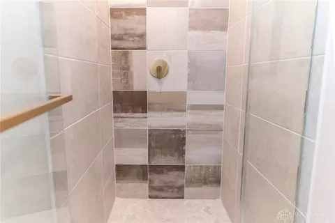 2230 S Patterson Blvd #21, Kettering, OH 45409 photo 18