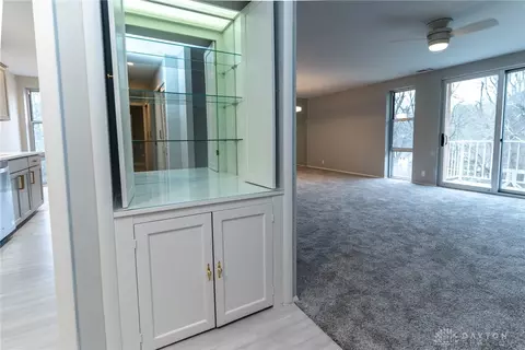 2230 S Patterson Blvd #21, Kettering, OH 45409 photo 14