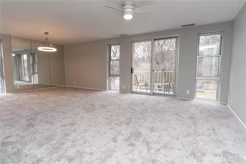 2230 S Patterson Blvd #21, Kettering, OH 45409 photo 12