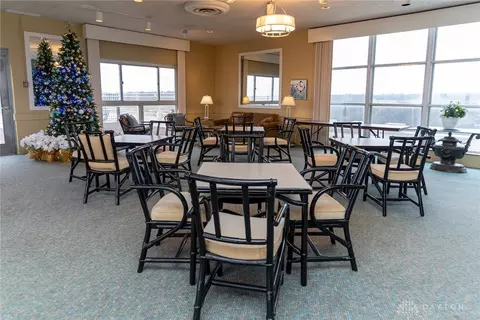2230 S Patterson Blvd #21, Kettering, OH 45409 photo 32