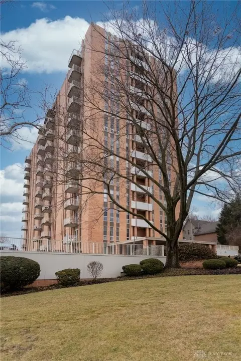 2230 S Patterson Blvd #21, Kettering, OH 45409 photo 36