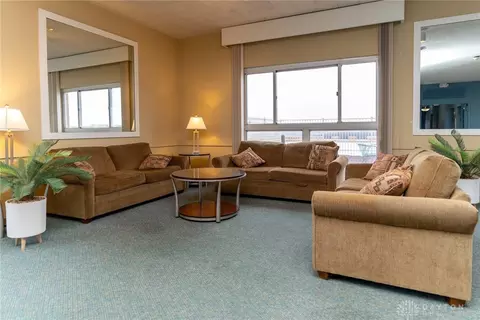 2230 S Patterson Blvd #21, Kettering, OH 45409 photo 34