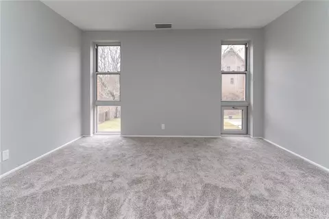 2230 S Patterson Blvd #21, Kettering, OH 45409 photo 21