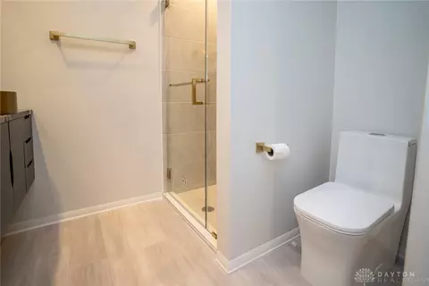 2230 S Patterson Blvd #21, Kettering, OH 45409 photo 17