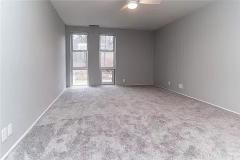 2230 S Patterson Blvd #21, Kettering, OH 45409 photo 15