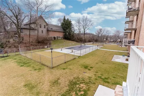 2230 S Patterson Blvd #21, Kettering, OH 45409 photo 25
