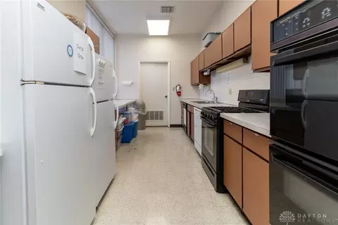 2230 S Patterson Blvd #21, Kettering, OH 45409 photo 35