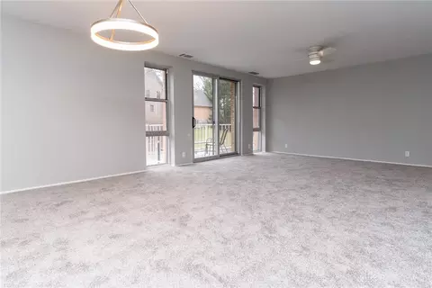 2230 S Patterson Blvd #21, Kettering, OH 45409 photo 11