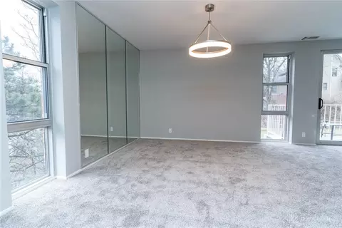 2230 S Patterson Blvd #21, Kettering, OH 45409 photo 13