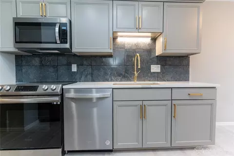 2230 S Patterson Blvd #21, Kettering, OH 45409 photo 6