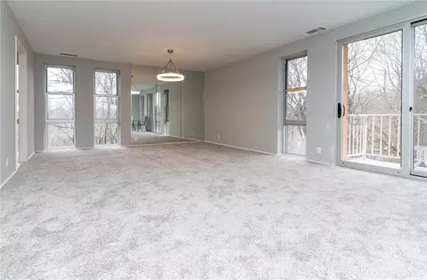 2230 S Patterson Blvd #21, Kettering, OH 45409 photo 10