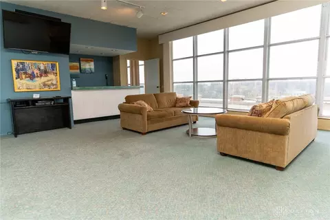 2230 S Patterson Blvd #21, Kettering, OH 45409 photo 33