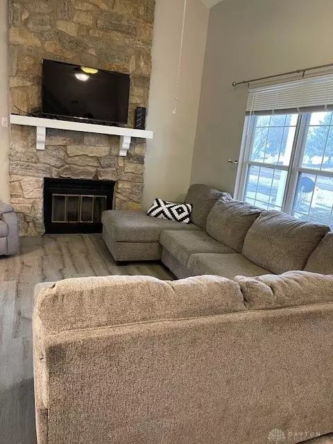 8436 Mcewen Rd, Centerville, OH 45458 photo 8